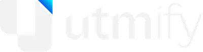 Utmify