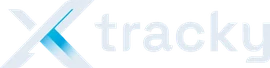 Xtracky
