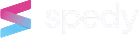 Spedy