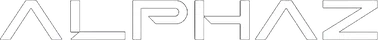 Alphaz