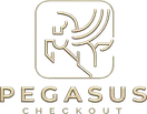 Pegasus