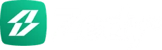 Zedy