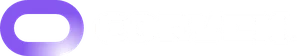 Corvex